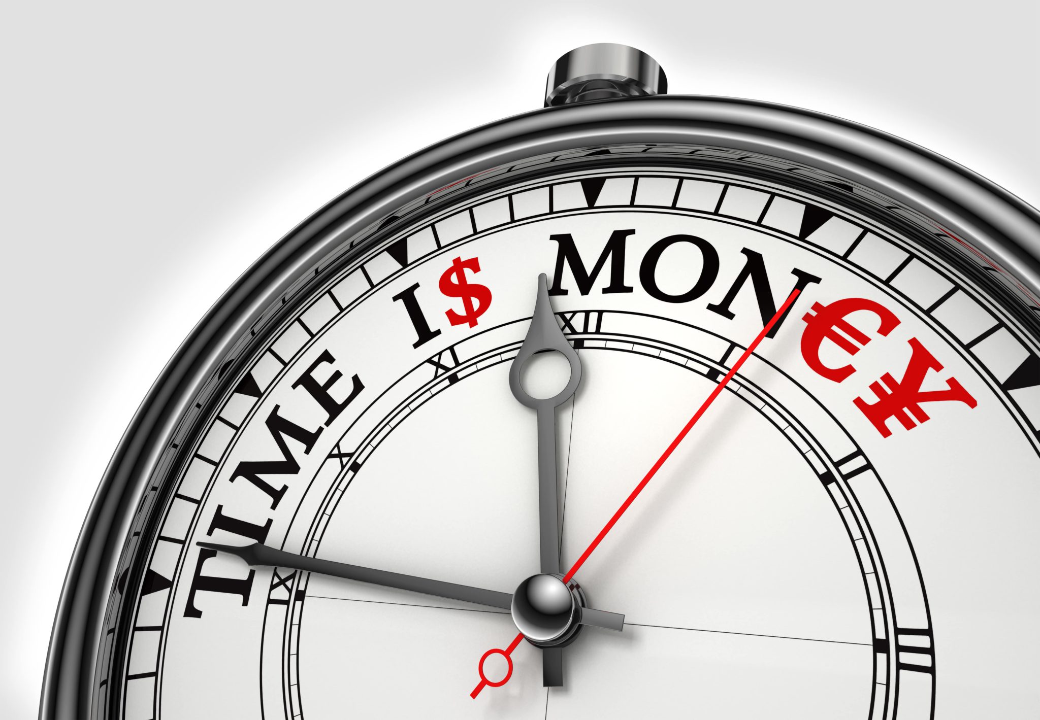 the-time-value-of-money-what-is-money-investsmall