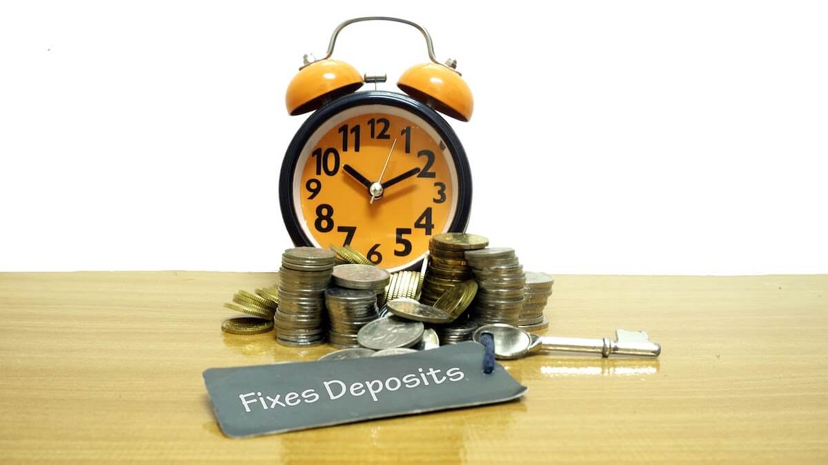 fixed-deposit-interest-rate-in-india-dollar-keg