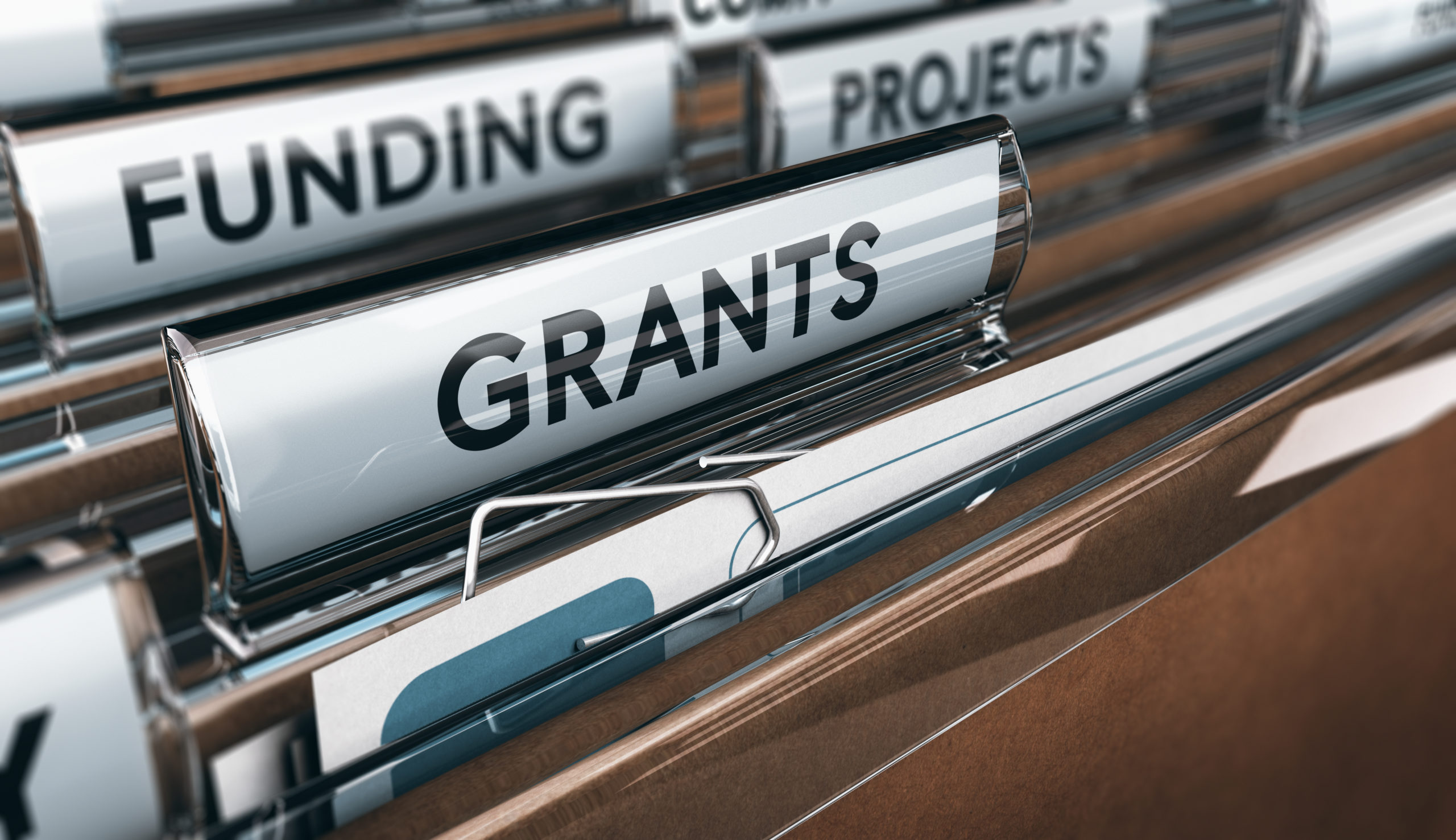 5 Sources of Business Grants for Startups in Nigeria