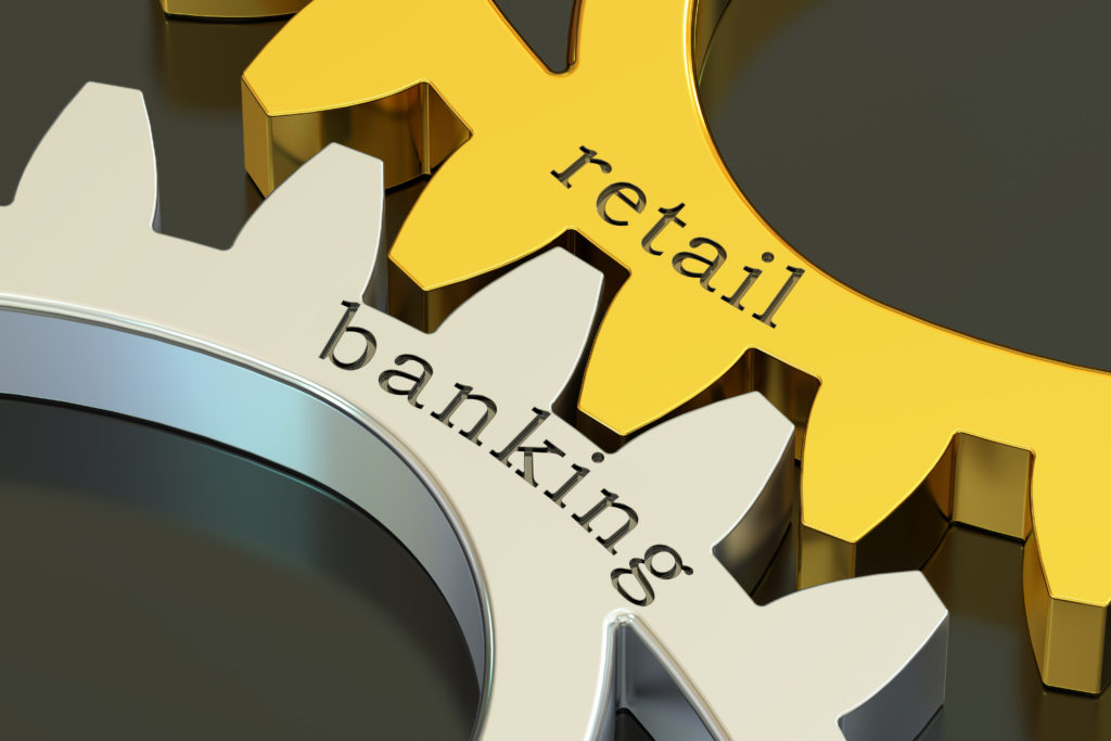 retail-banking-in-nigeria