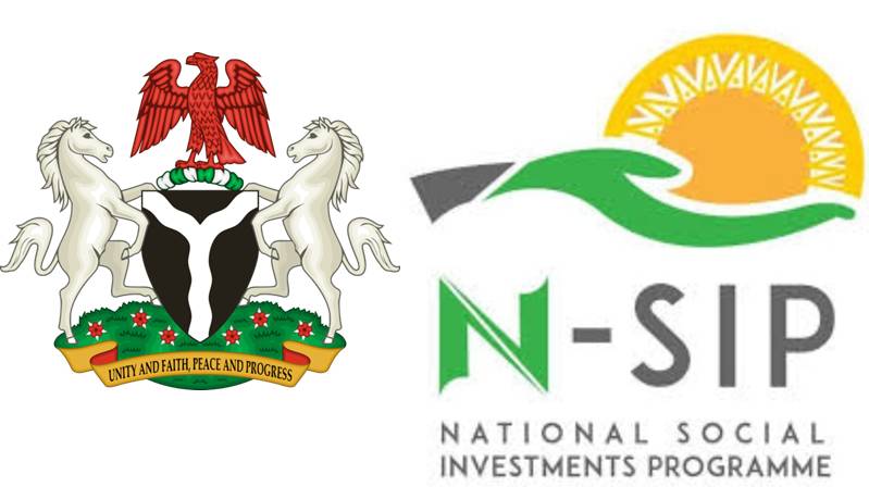 national-social-investment-program