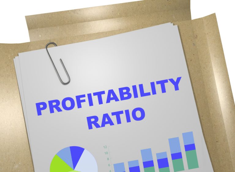 profitability-ratio-meaning-and-everything-you-should-know-investsmall