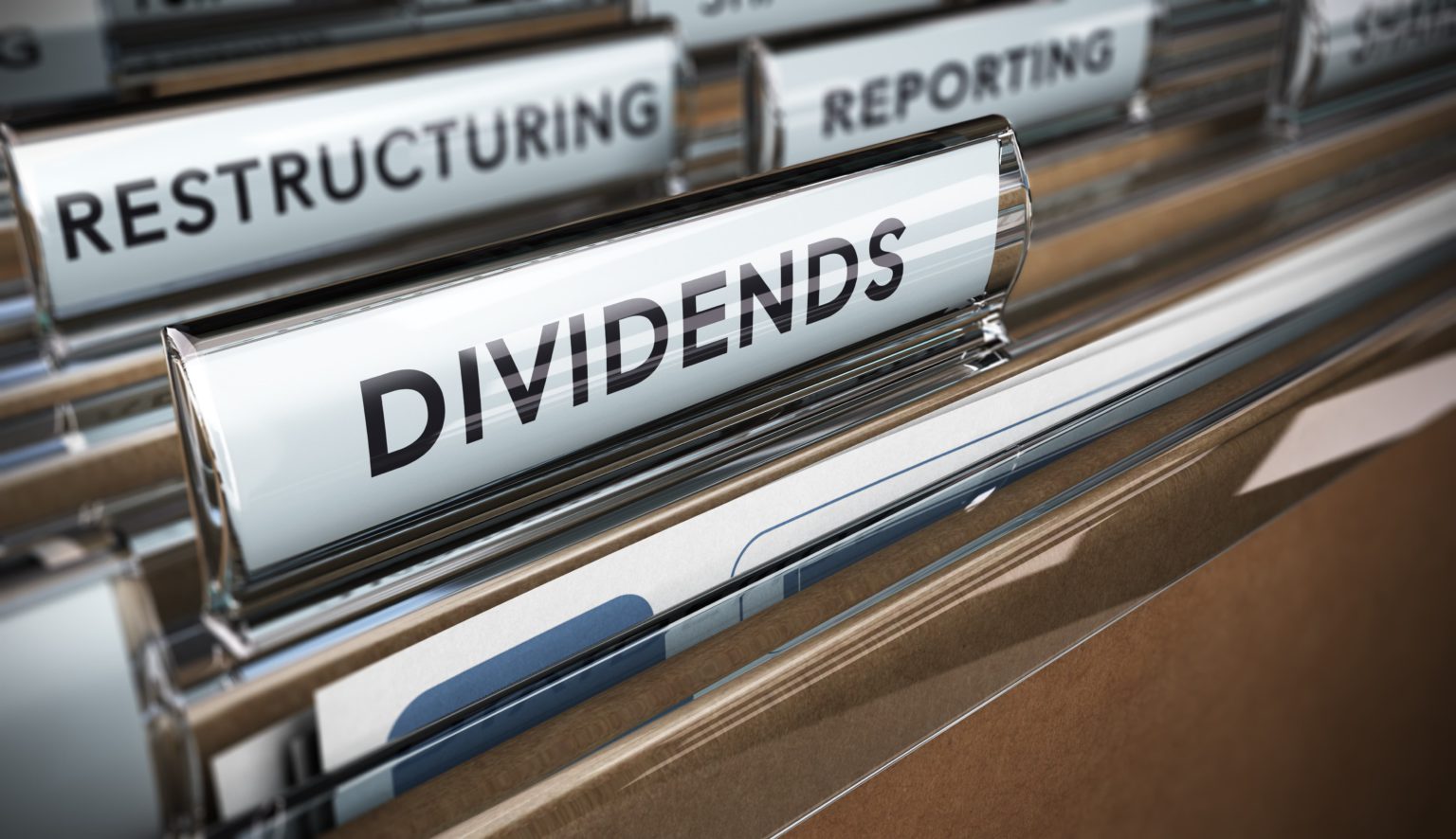 Unclaimed Dividends How to get it in Nigeria InvestSmall