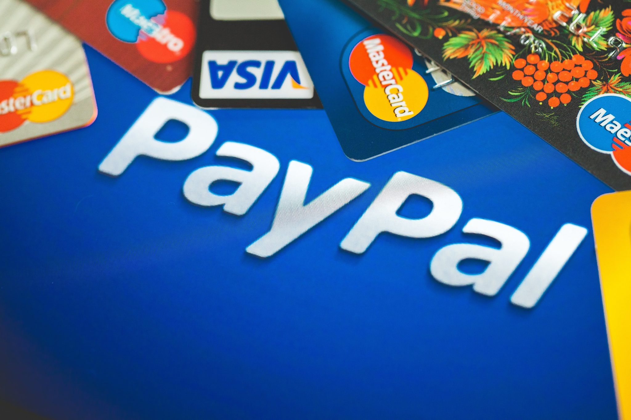 how-to-receive-money-through-paypal-in-nigeria-investsmall