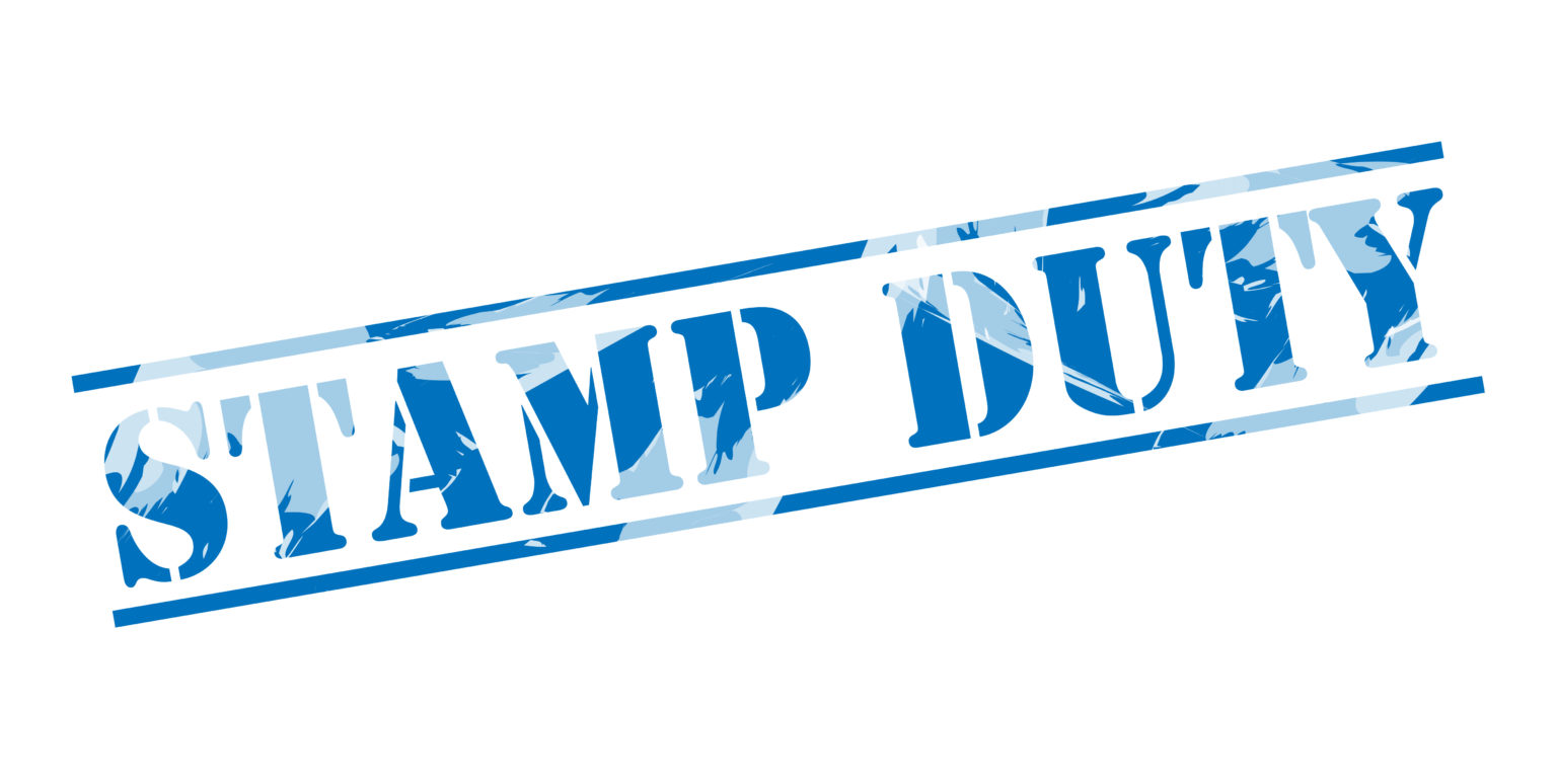 Stamp duty charges in Nigeria  What you need to know  InvestSmall