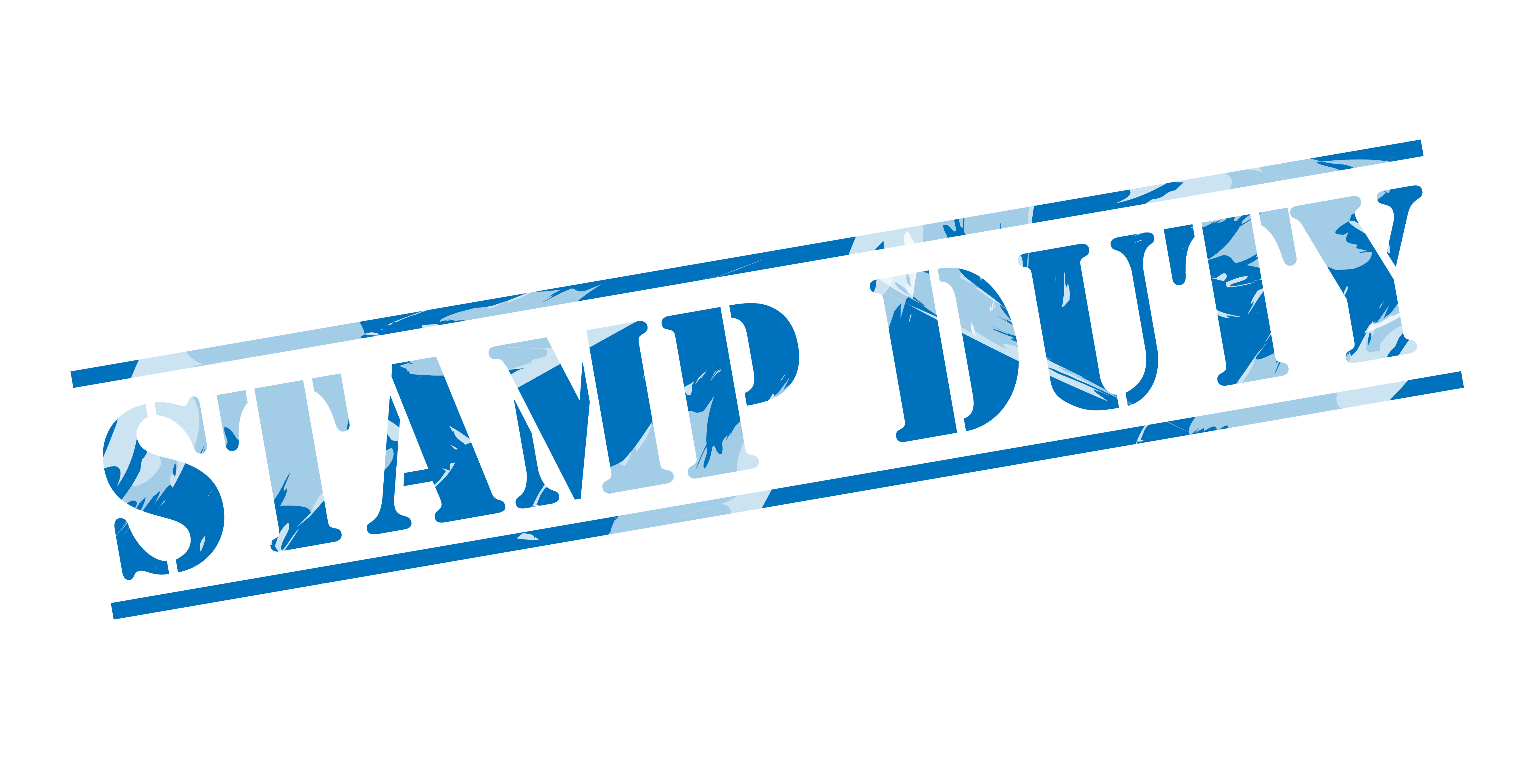 Stamp Duty Charges In Nigeria What You Need To Know InvestSmall