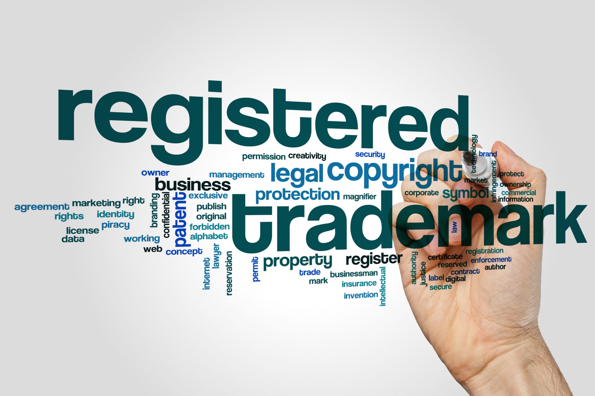 trademark-registration-of-nigeria-investsmall