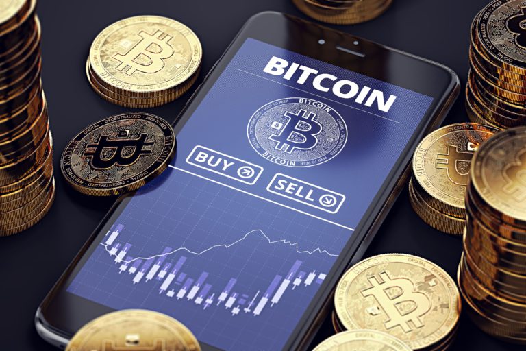 How To Buy Bitcoin Safely In Nigeria After CBN Transaction ...