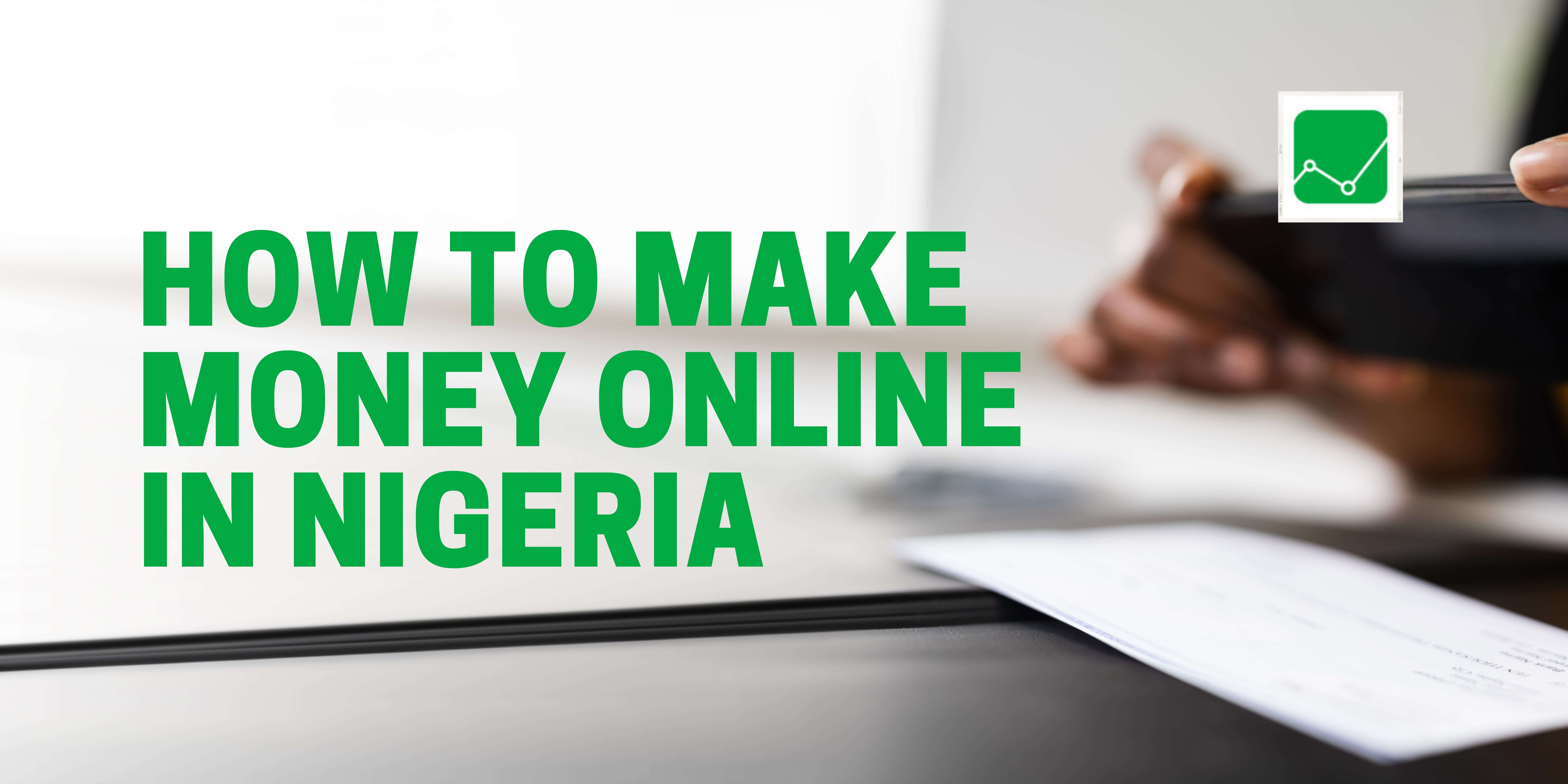 how-to-make-money-online-in-nigeria-investsmall