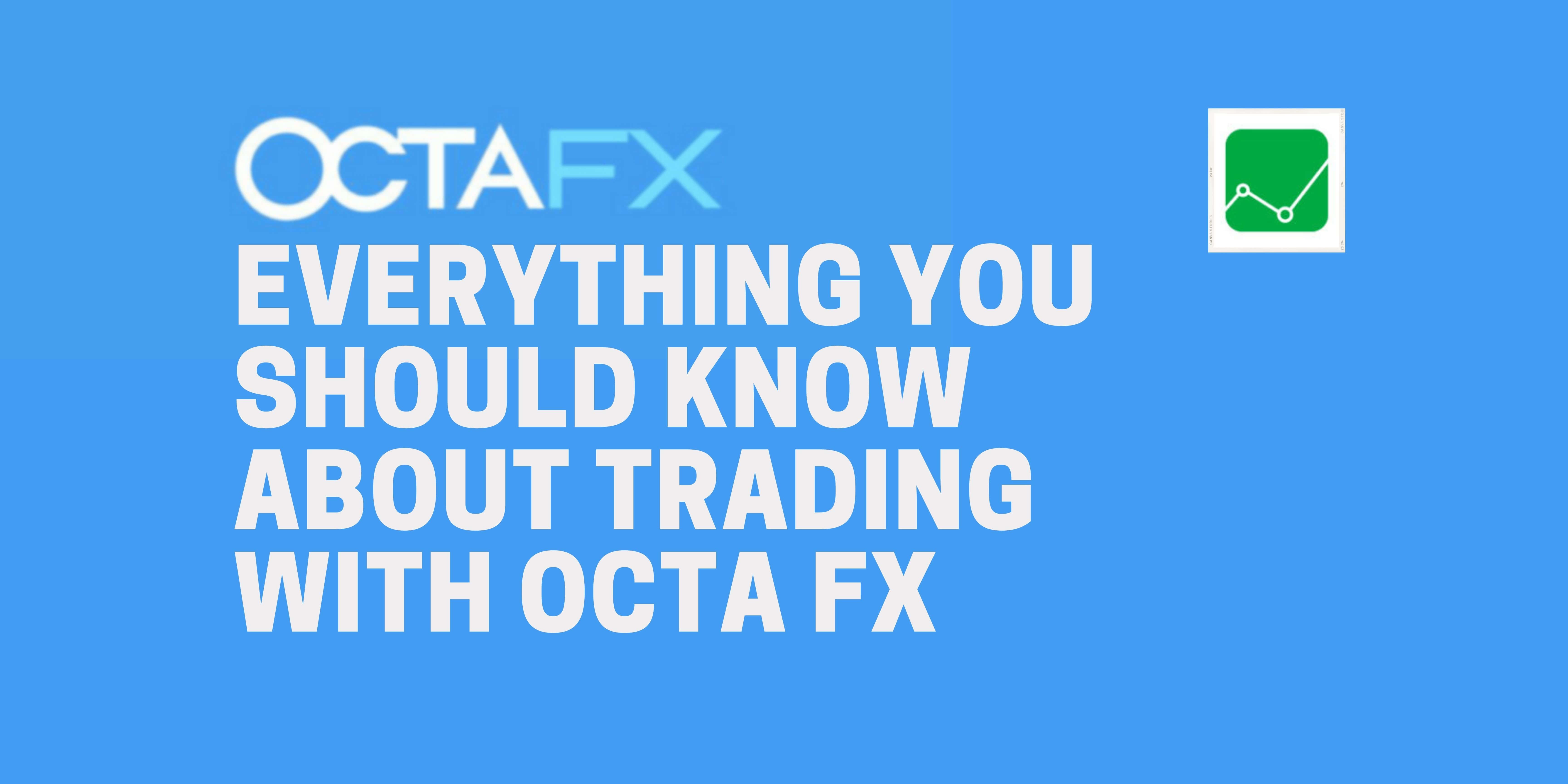 octa-fx-2023-review-how-to-trade-with-octa-fx-investsmall