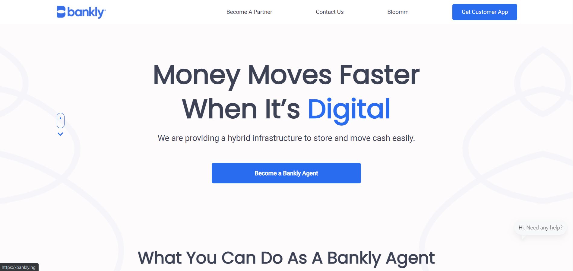 bankly-how-to-become-a-pos-agent-investsmall