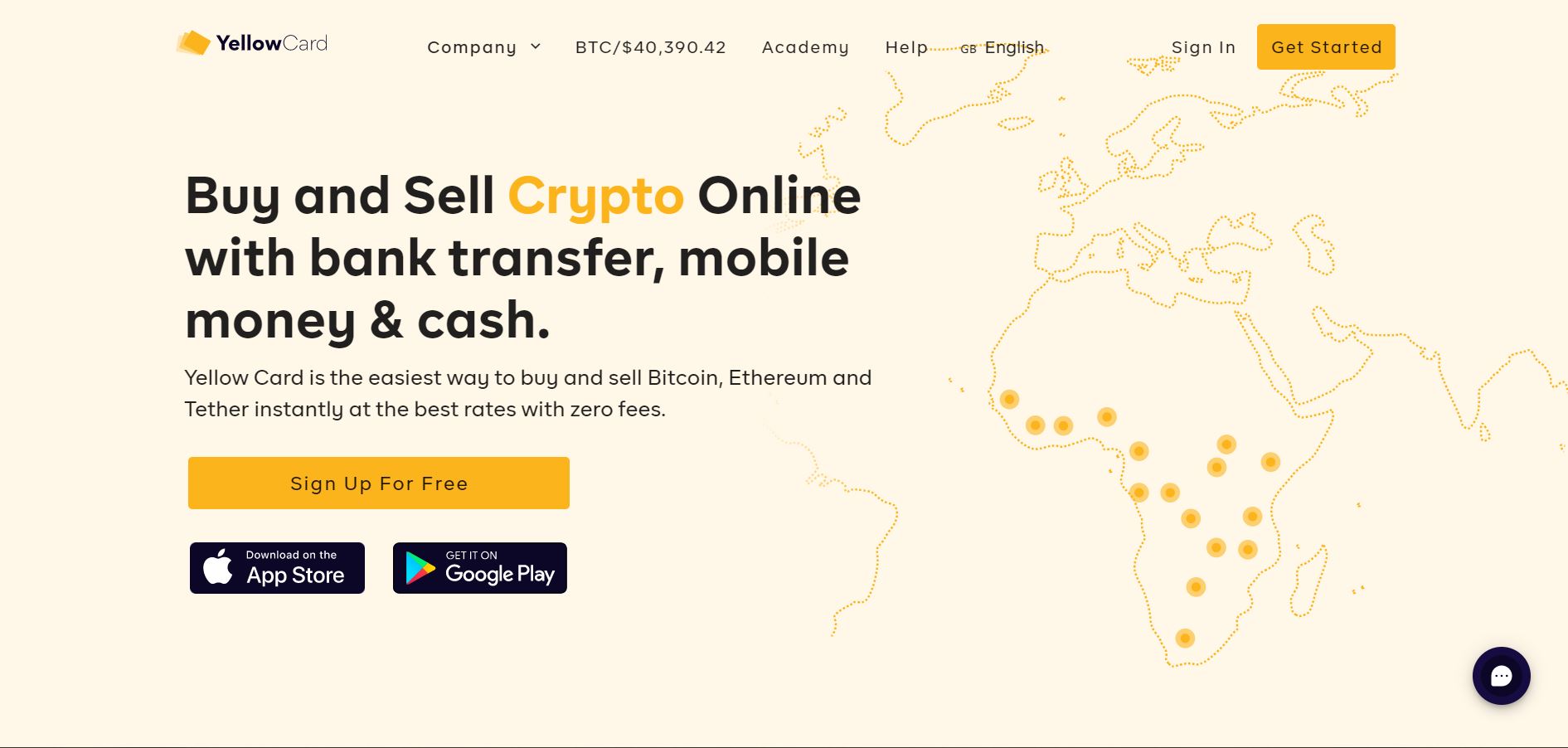 yellow-card-buy-and-sell-cryptocurrency-with-ease-investsmall