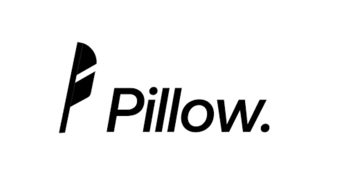 Pillow Fund review InvestSmall