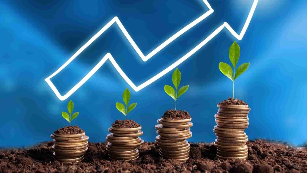 investment-tips